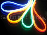 LED SOFT-NEON LIGHT