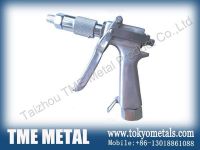TME810 High Quality High Pressure Heavy