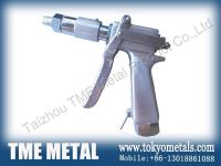 TME809 High Quality High Pressure Heavy