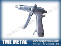 TME808 High Quality High Pressure Heavy