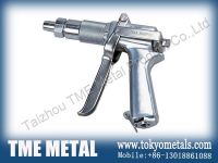 TME803 High Quality High Pressure Heavy