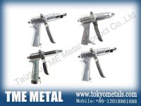TME07 High Quality High Pressure Heavy