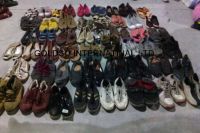 USED SHOES WITH CHEAP PRICE GOOD