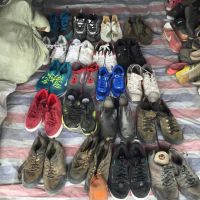 Wholesale And Competitive PRICE USED Sport