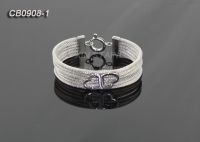 Stainless Steel Bracelets