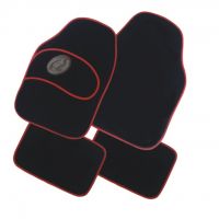 Car Mat