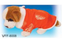 Pet Cloth