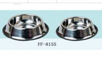 Pet Bowl