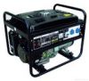 Motor & Generator