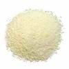 BUTTER MILK POWDER