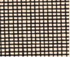 epoxy coated wire screen