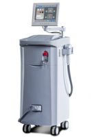 Diode Laser System (Depi810)