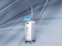 Scar Reduction Machine (Renas) 