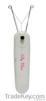 Hair Removal Device (Home Use)