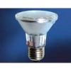 led lamp, led modules
