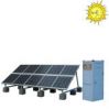 solar generator