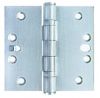 hinge