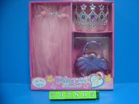 BEAUTY SET