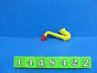 MUSIC  TOYS