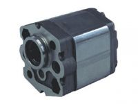 1PF Gear Pump