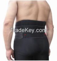 Top Quality Sprot Supprt Products, Magic