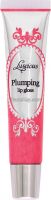 Plumping Lip Gloss