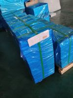 Aluminum Sheet/plates