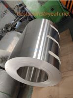 Aluminum Coil,aluminum Strip Sell From