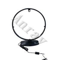 Hot Sales 470MHZ~862MHZ AM ANTENNA