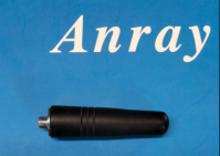 400 To 421MHz Antenna Used On
