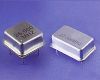 Quartz Crystal Clock Oscillators