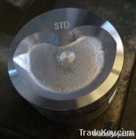 piston for toyota
