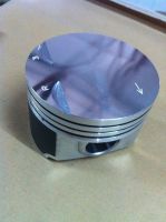 piston for chery 477F-1004020