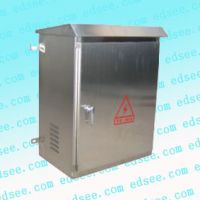 Distribution Box