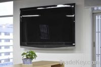 Wireless Smart LED TV