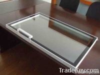 Refrigerator Glass Door, Fridge Glass Door, Freezer Glass Door