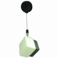 promotional gifts