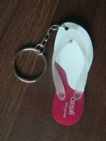 key chains