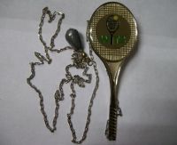 keychains