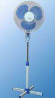 16" sTAND FAN