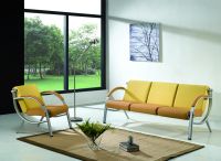 Office Sofa