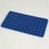 Velvet Blister Boxes