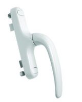 Window Handle