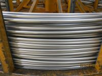 3003 O Aluminium Alloy Tube For