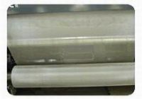 stainless steel wiremesh