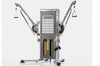 Multi-Functional Trainer, Fitness & Physical Therapy Equipment
