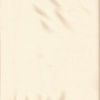 Jacquard Pongee
