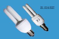 2U Energy Saving Lamp  3w - 18w