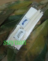 PSM cutlery/tableware/dinnerware/utensils/products