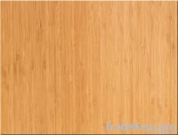 Bamboo Veneer